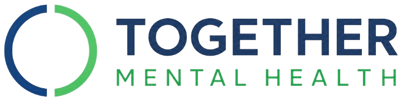 Together Mental Health